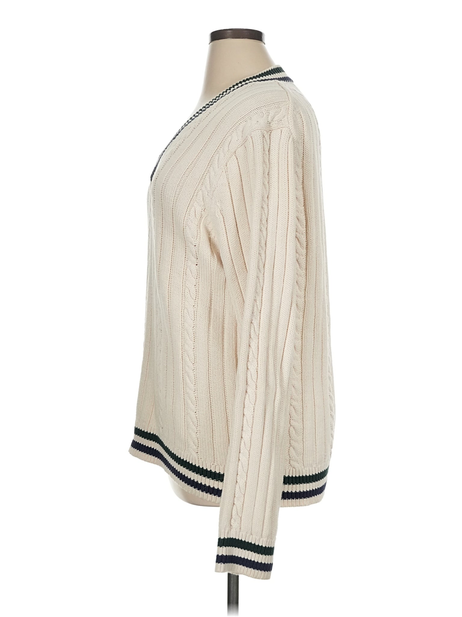 4 size - XL