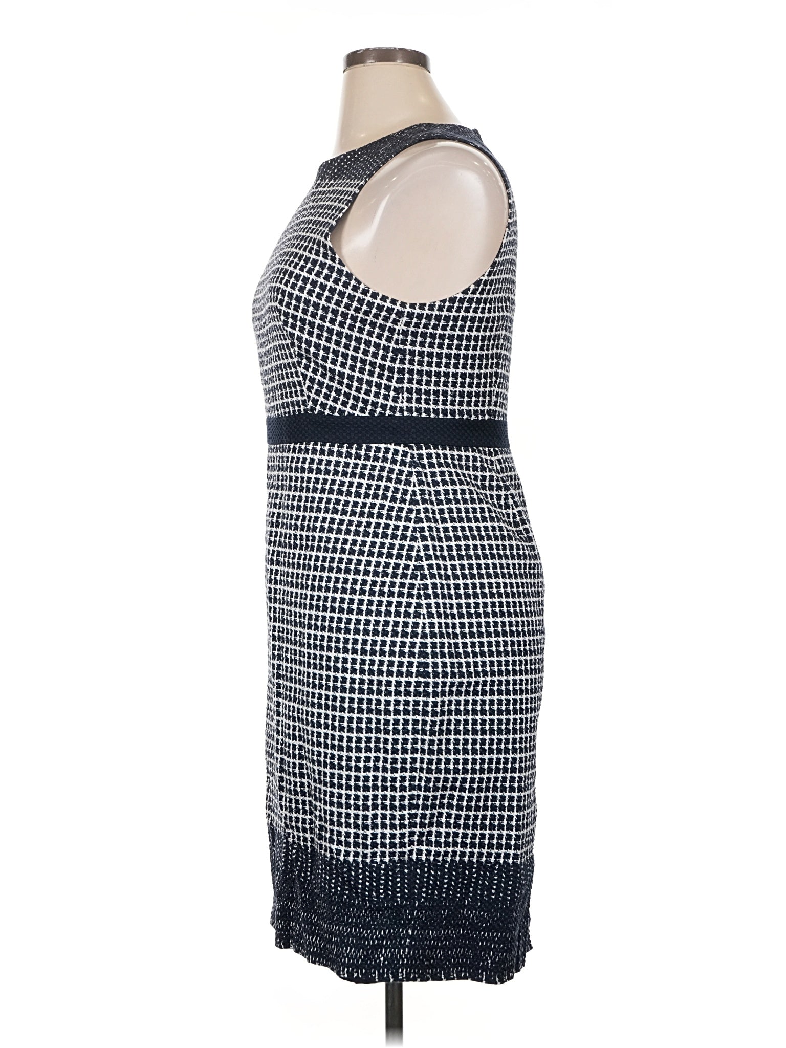 4 size - 14