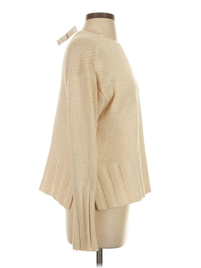 3 size - XS