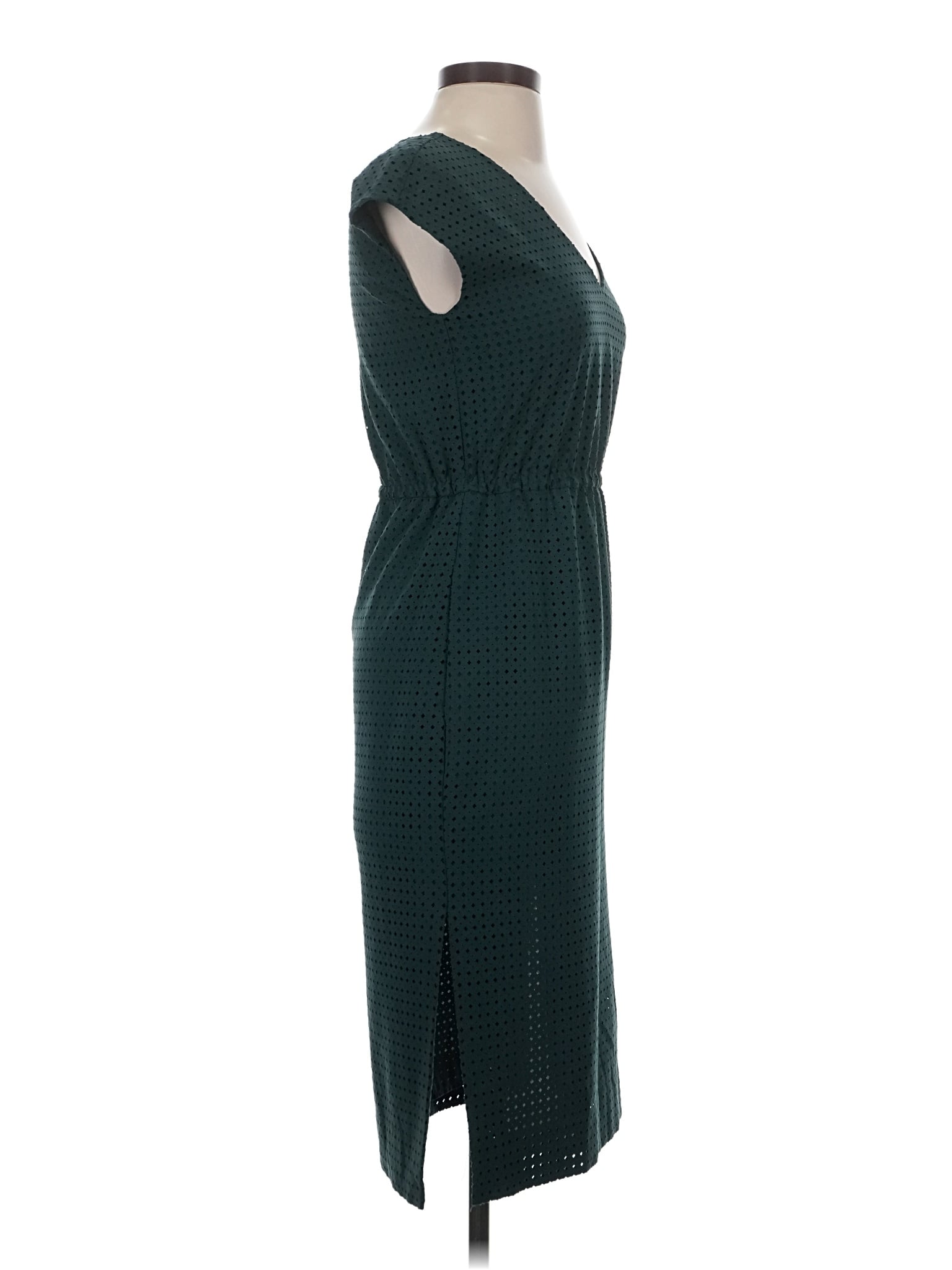 3 size - 00 P