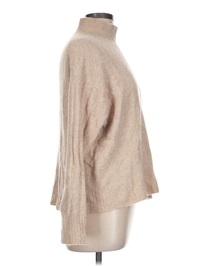 3 size - L