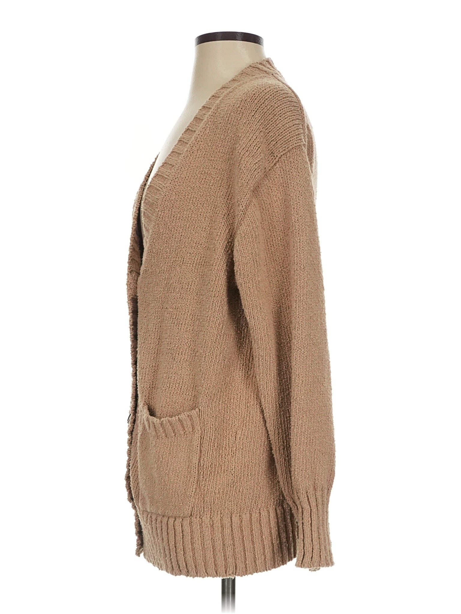 4 size - S