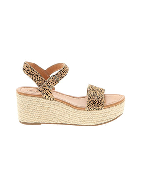 1 shoe size - 9 1/2