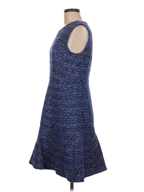 4 size - 8