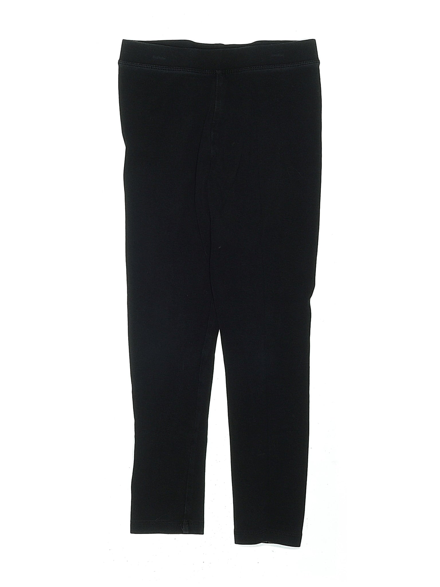 1 size - 6