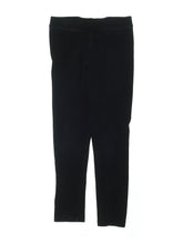 1 size - 6
