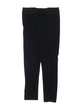 1 size - 6