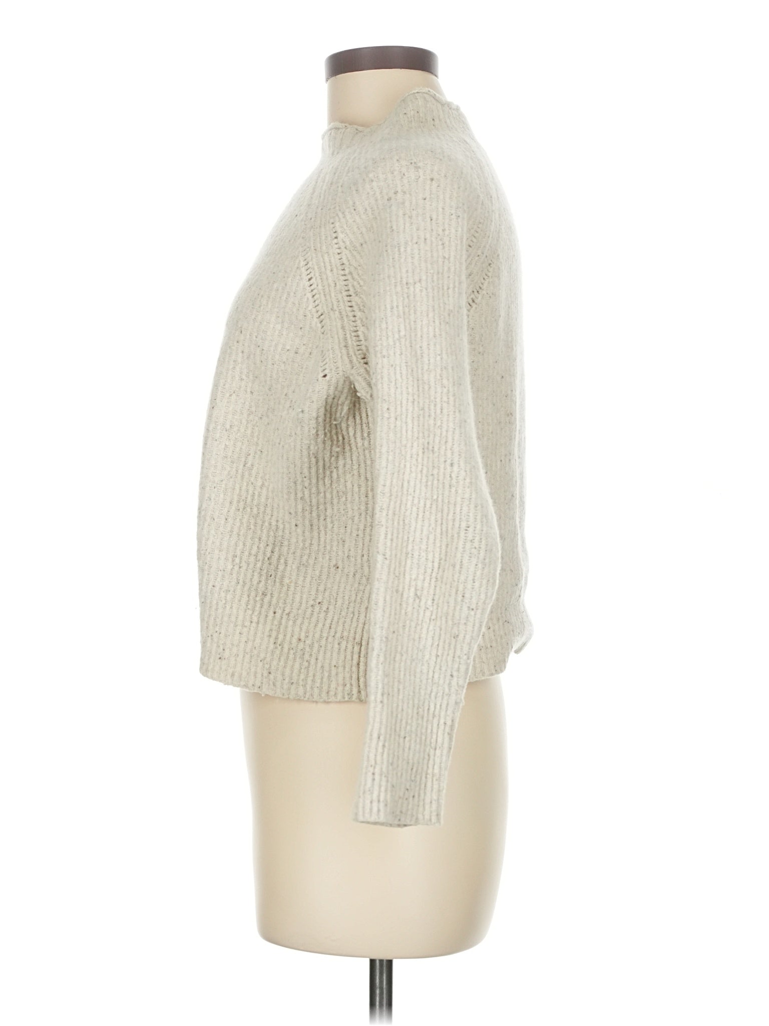 4 size - M