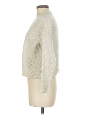 4 size - M