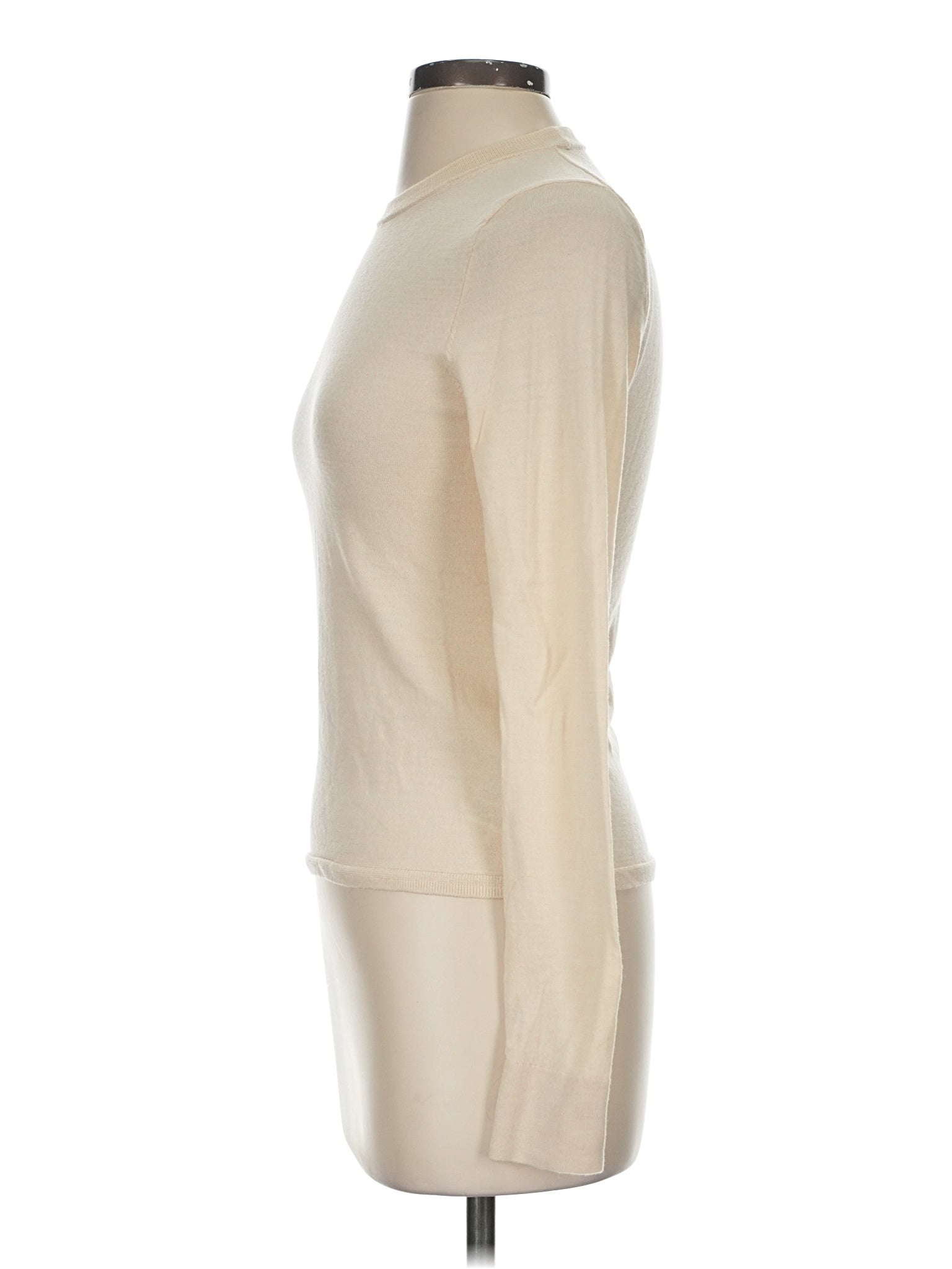 4 size - S
