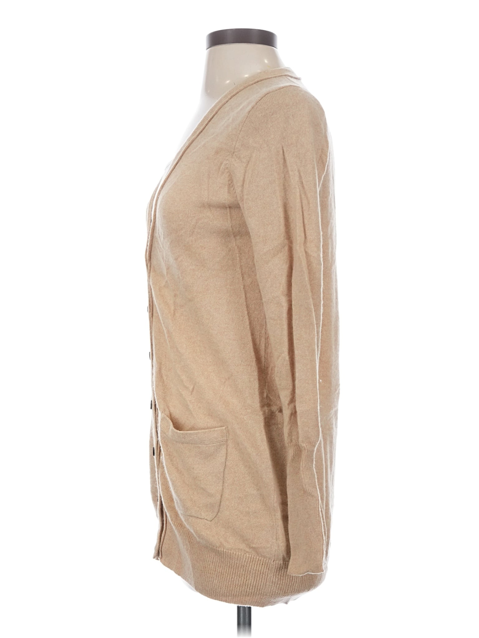 4 size - S