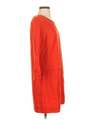 3 size - 4