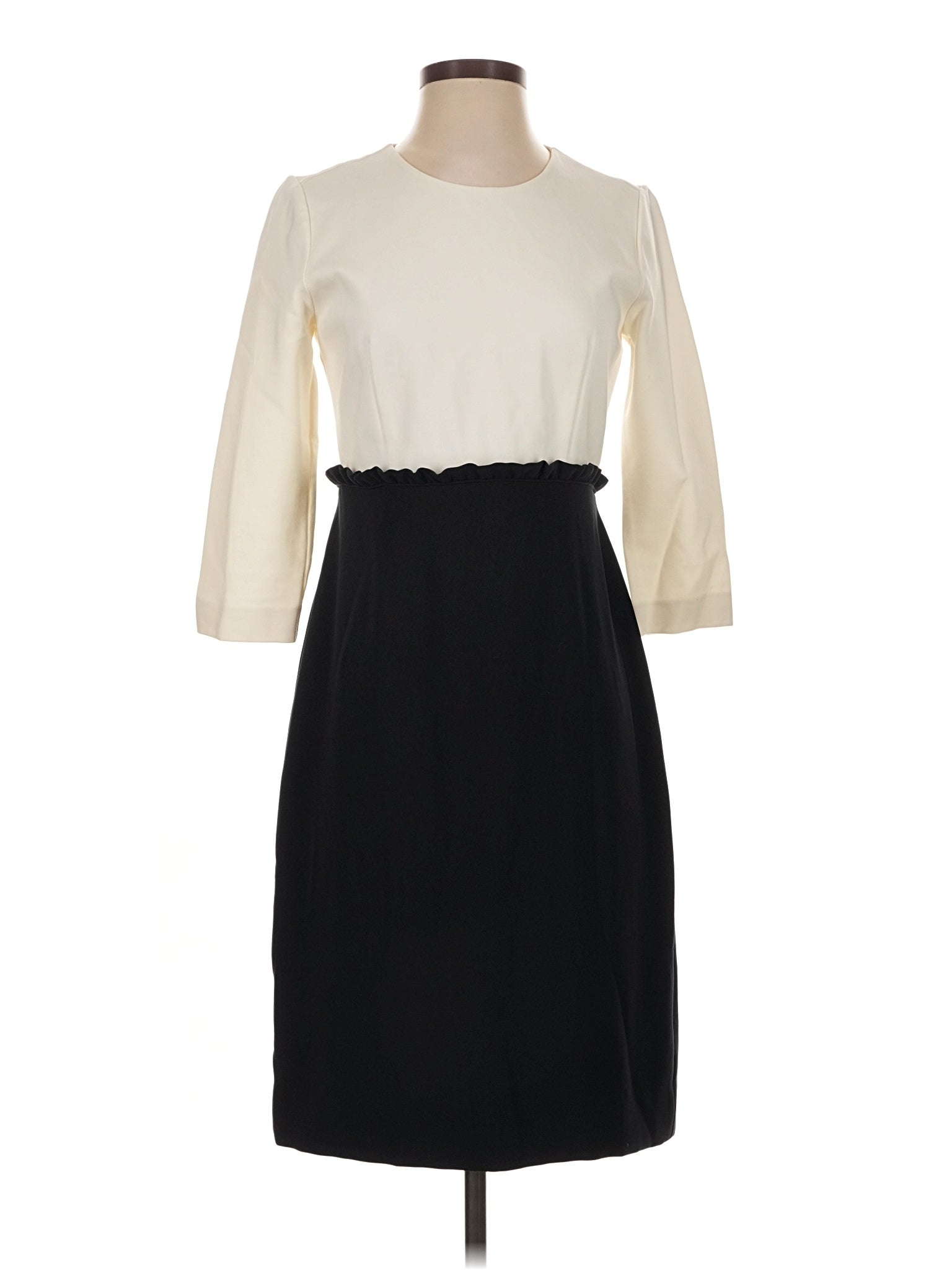 1 size - 4