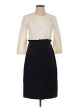 1 size - 4