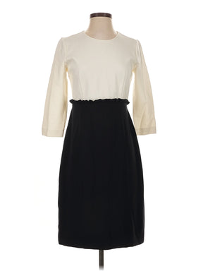 1 size - 4