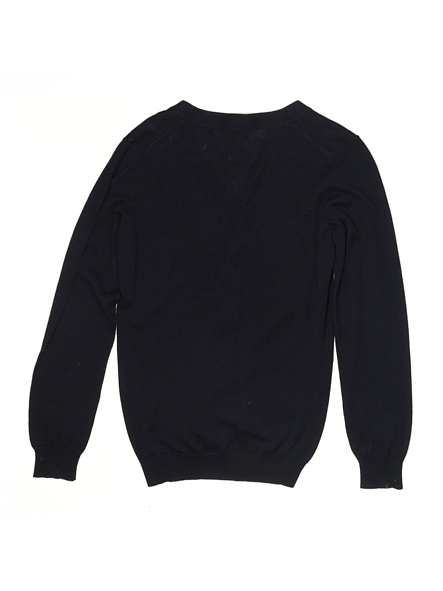 2 size - 14