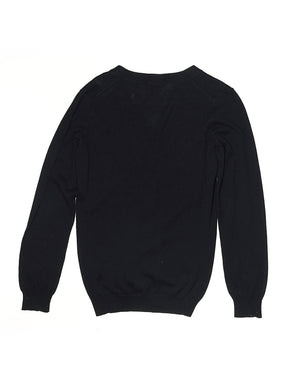 2 size - 14