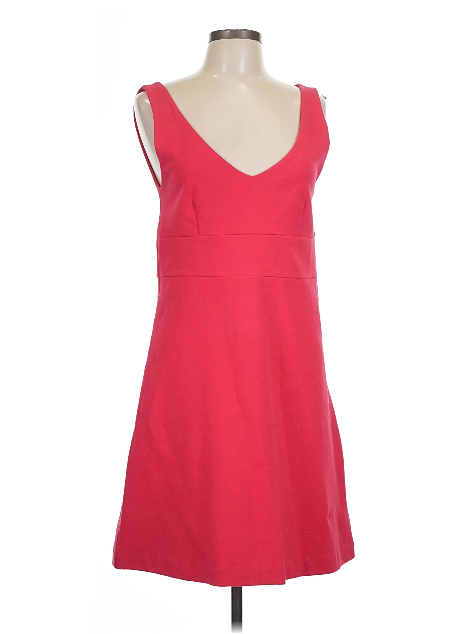 1 size - 10
