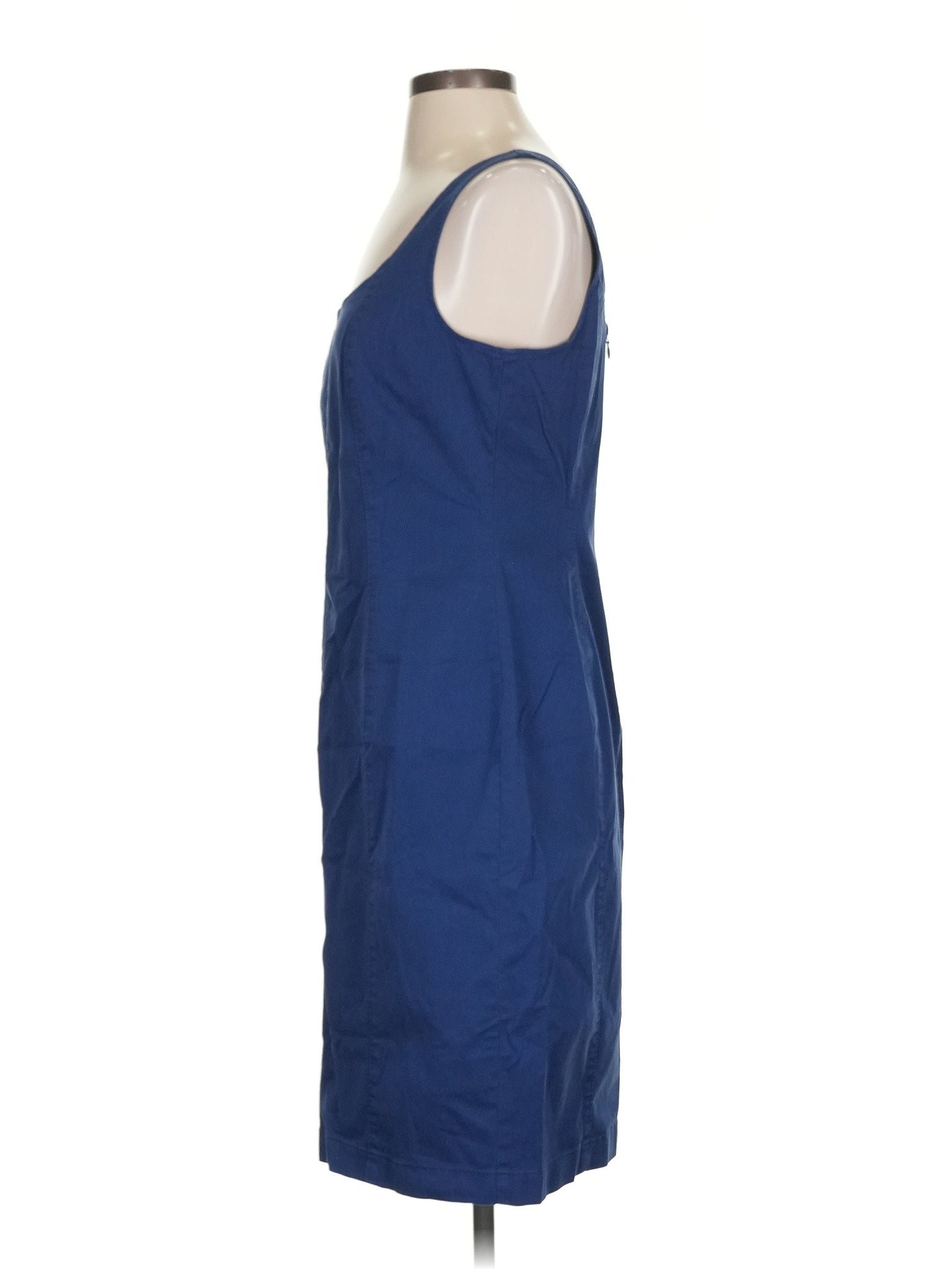 4 size - 4