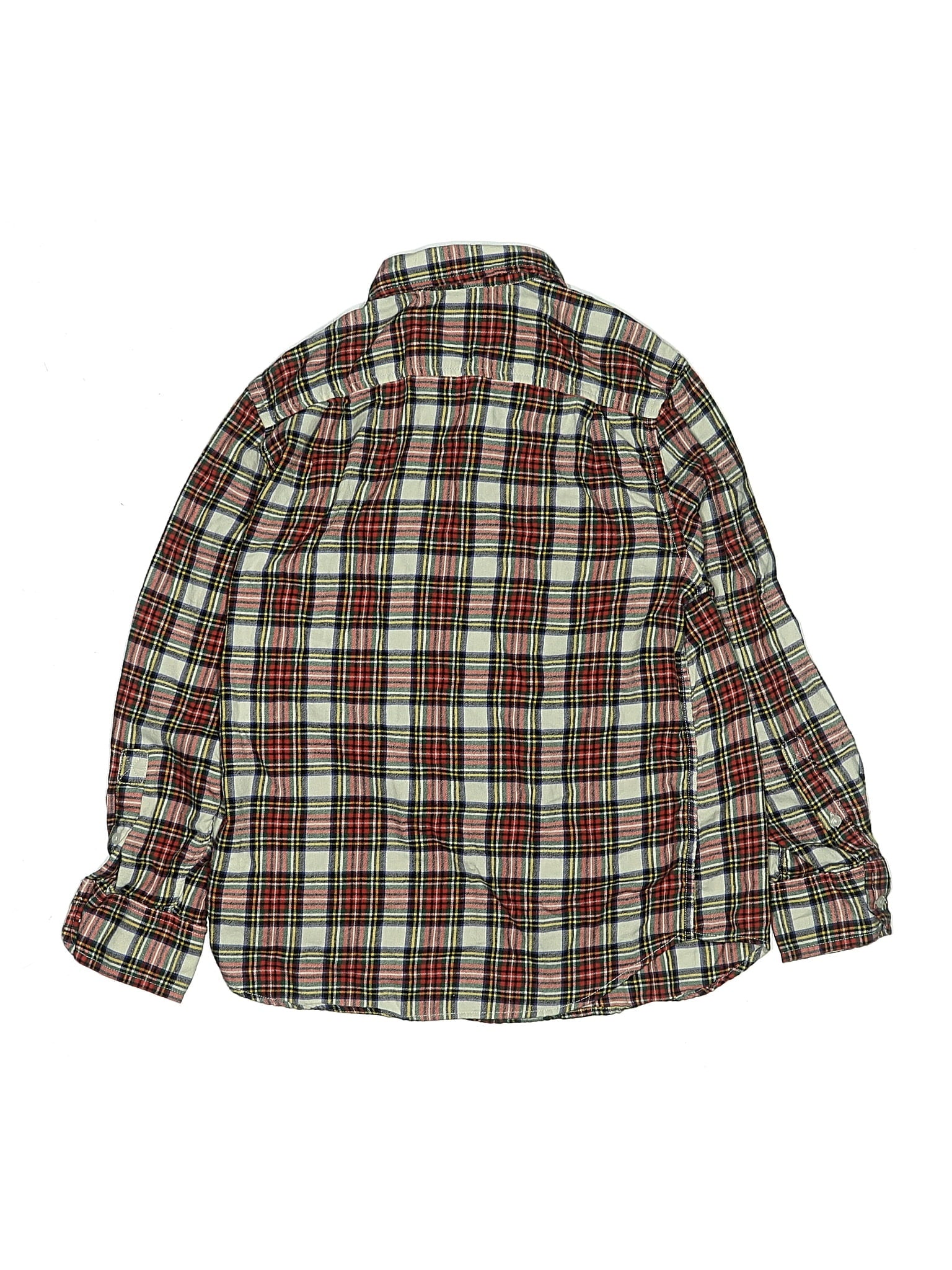 2 size - 10