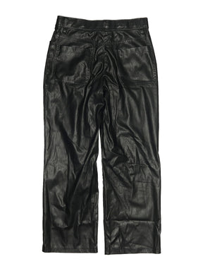 2 size - 14