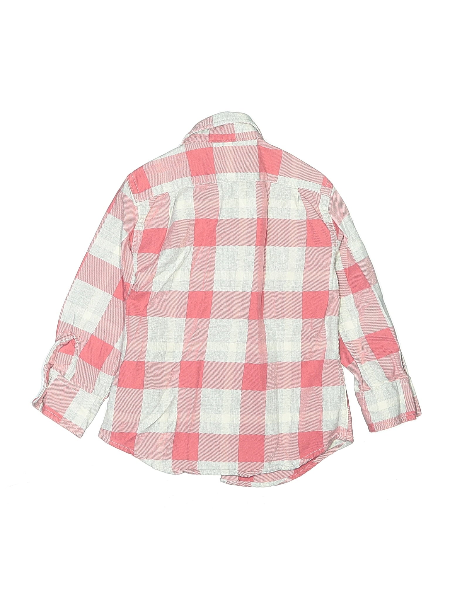 2 size - 2