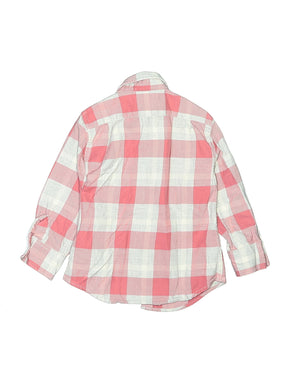 2 size - 2