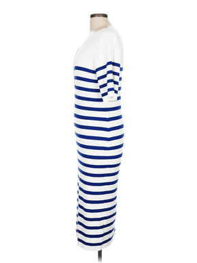 4 size - L