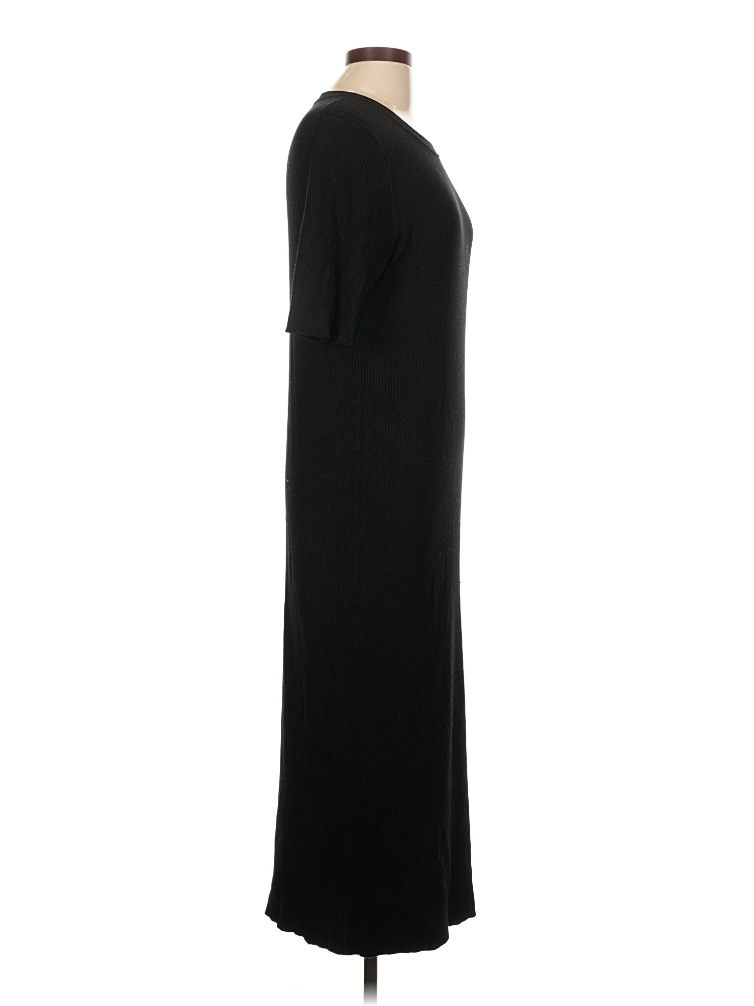 3 size - L