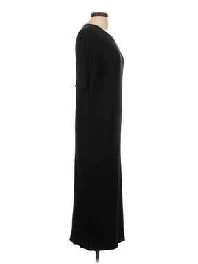 3 size - L