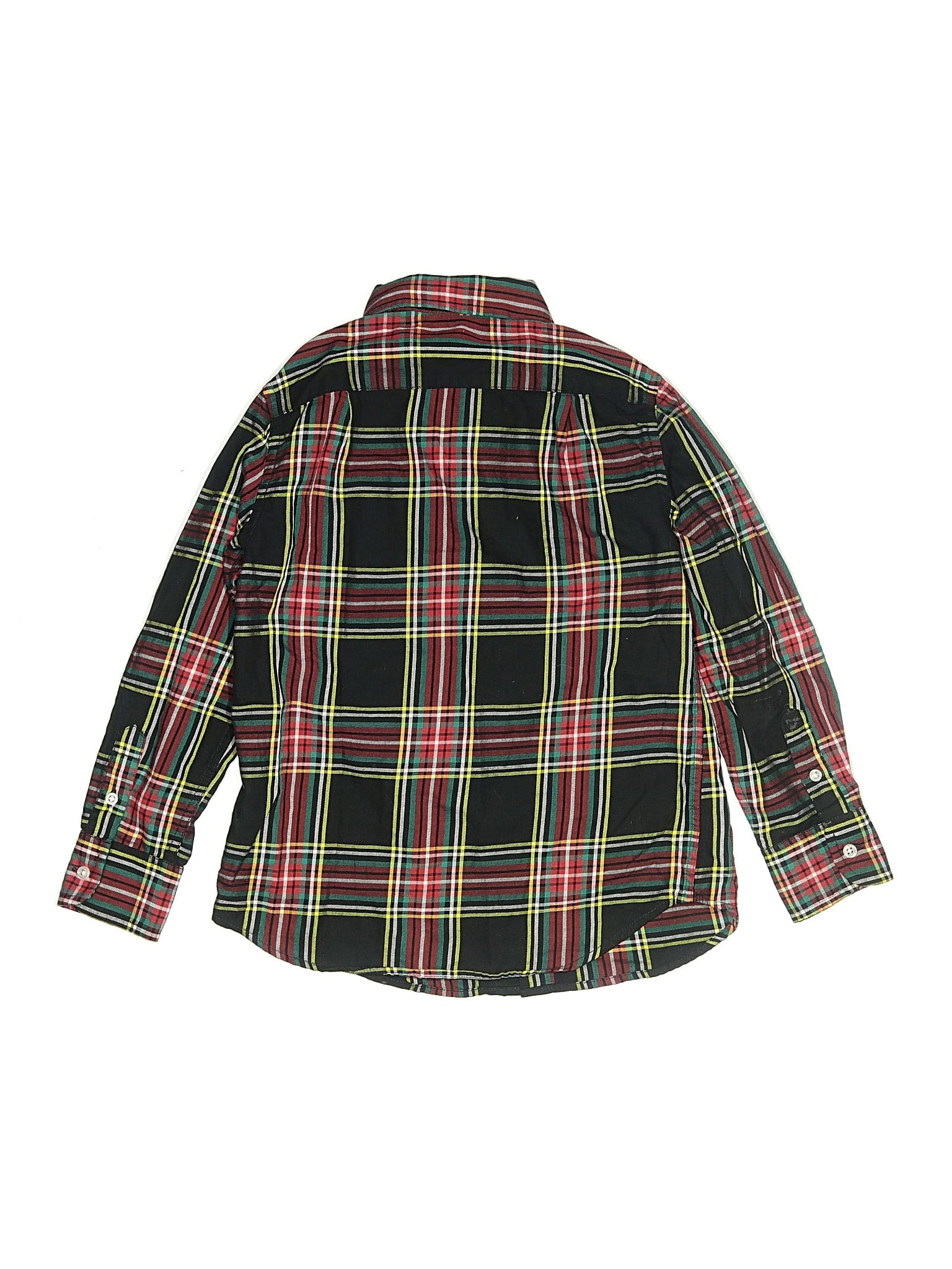 2 size - 4 - 5