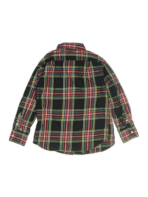 2 size - 4 - 5
