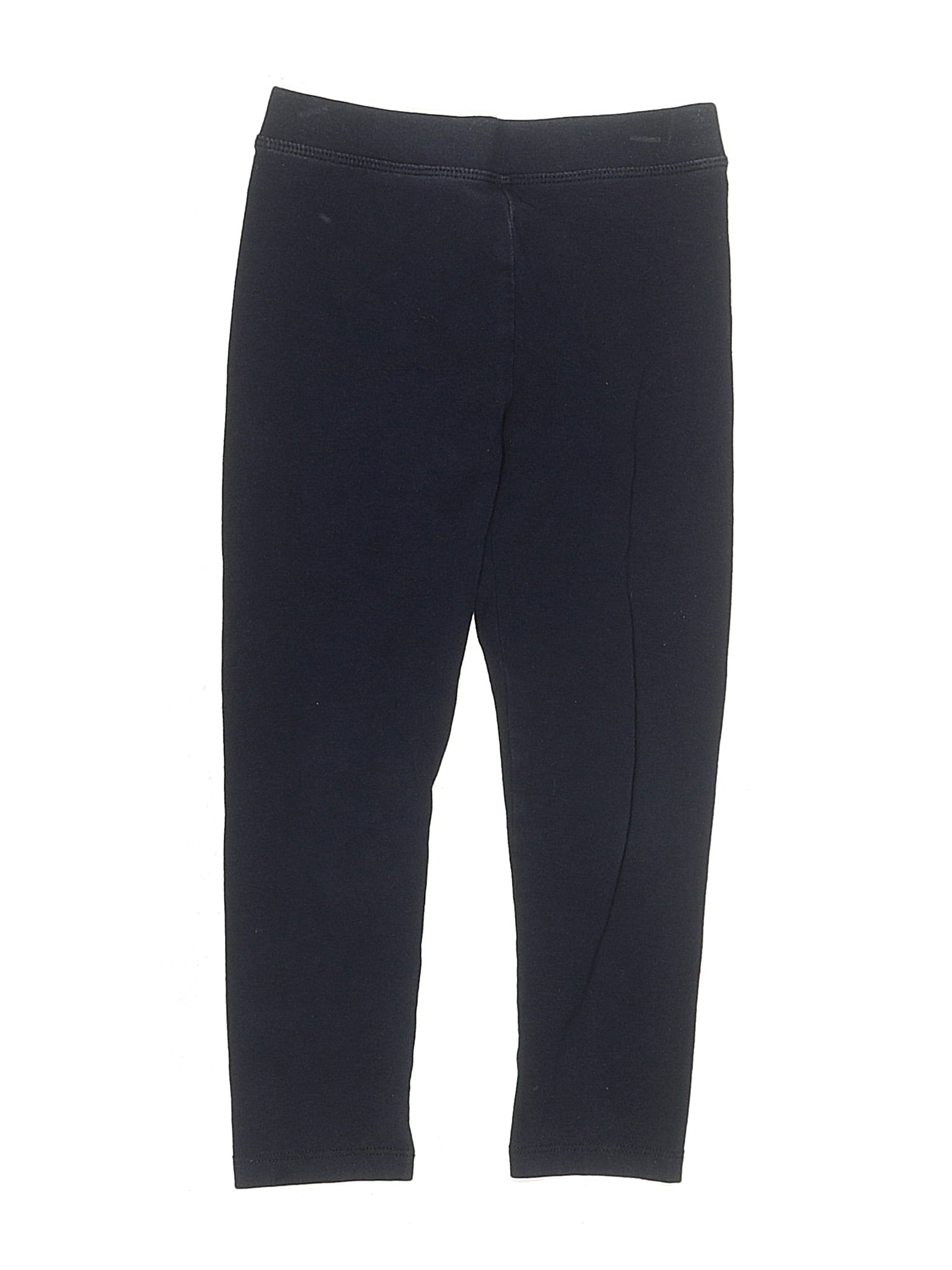 1 size - 6
