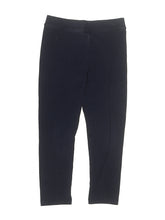 1 size - 6