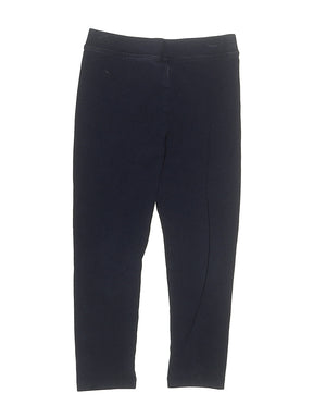 1 size - 6