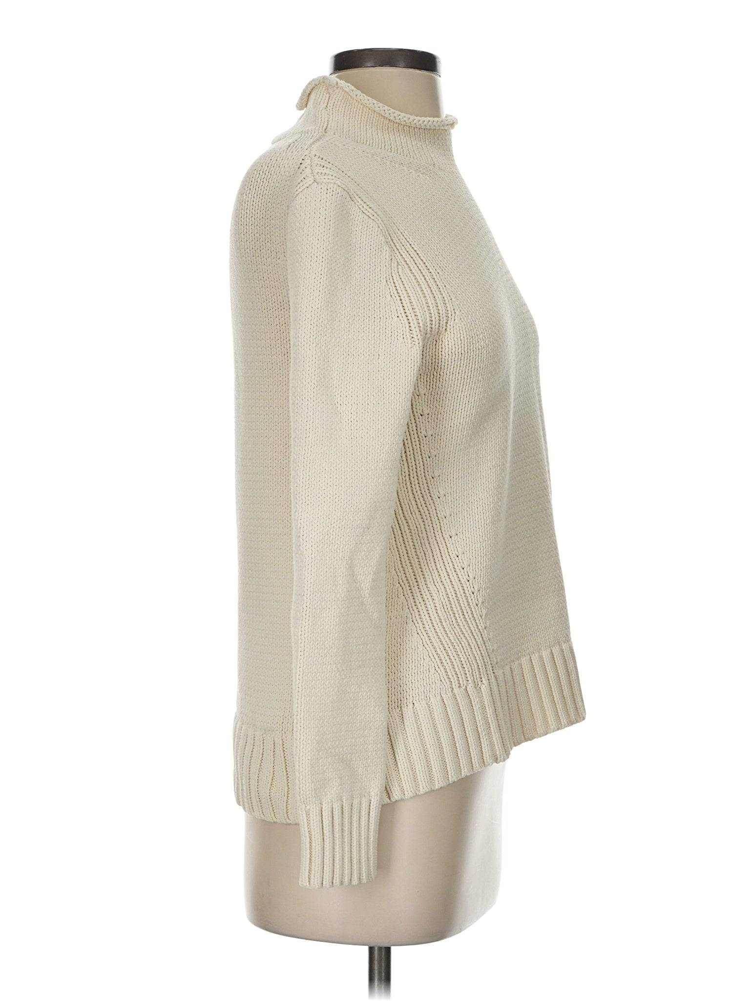 3 size - XS