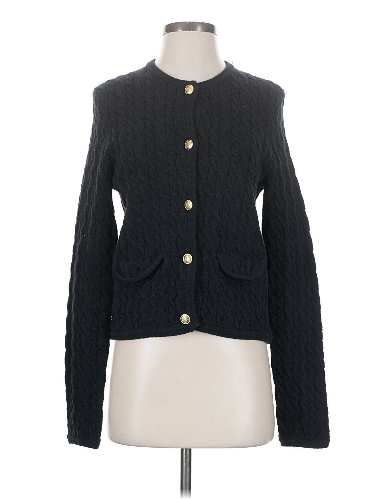 1 size - S