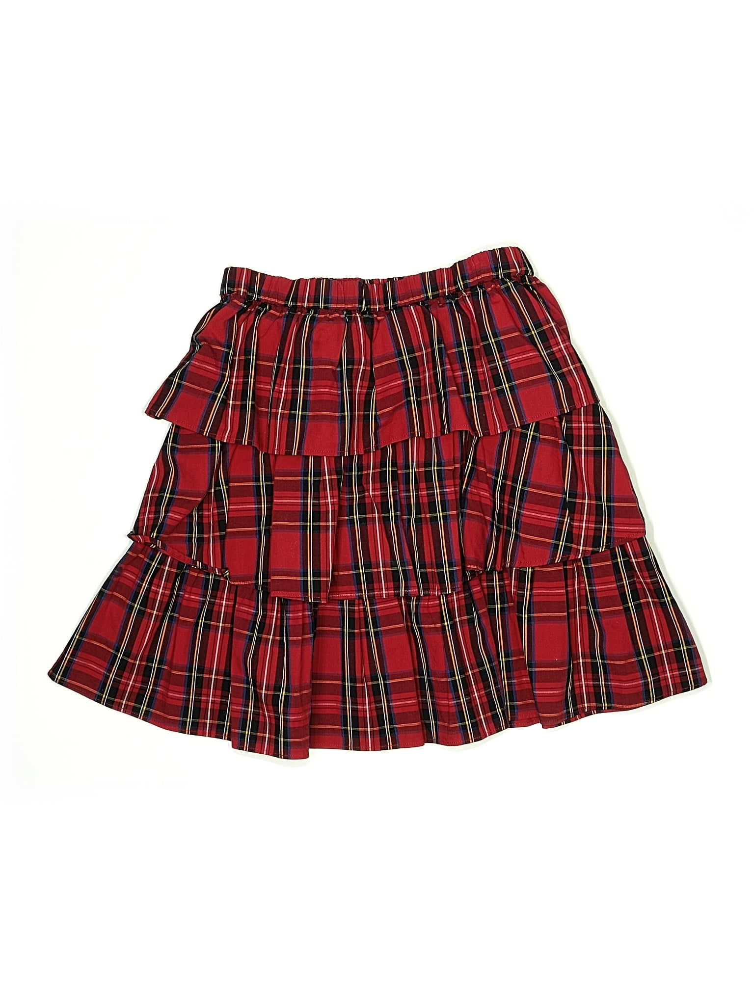 1 size - 16