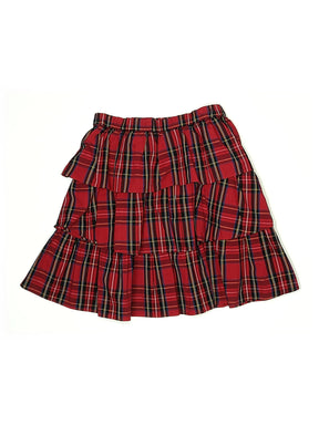 1 size - 16