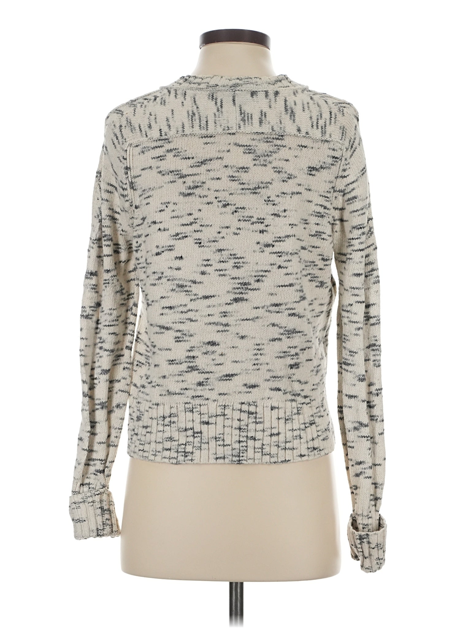 2 size - XS