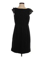 1 size - 8 P