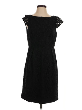 1 size - 8 P