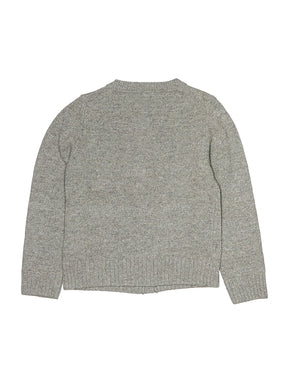 2 size - 6 - 7