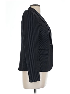 3 size - 10