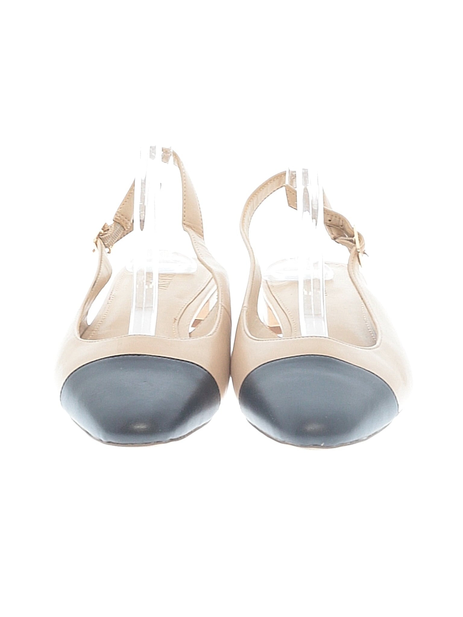 2 shoe size - 10