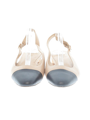 2 shoe size - 10