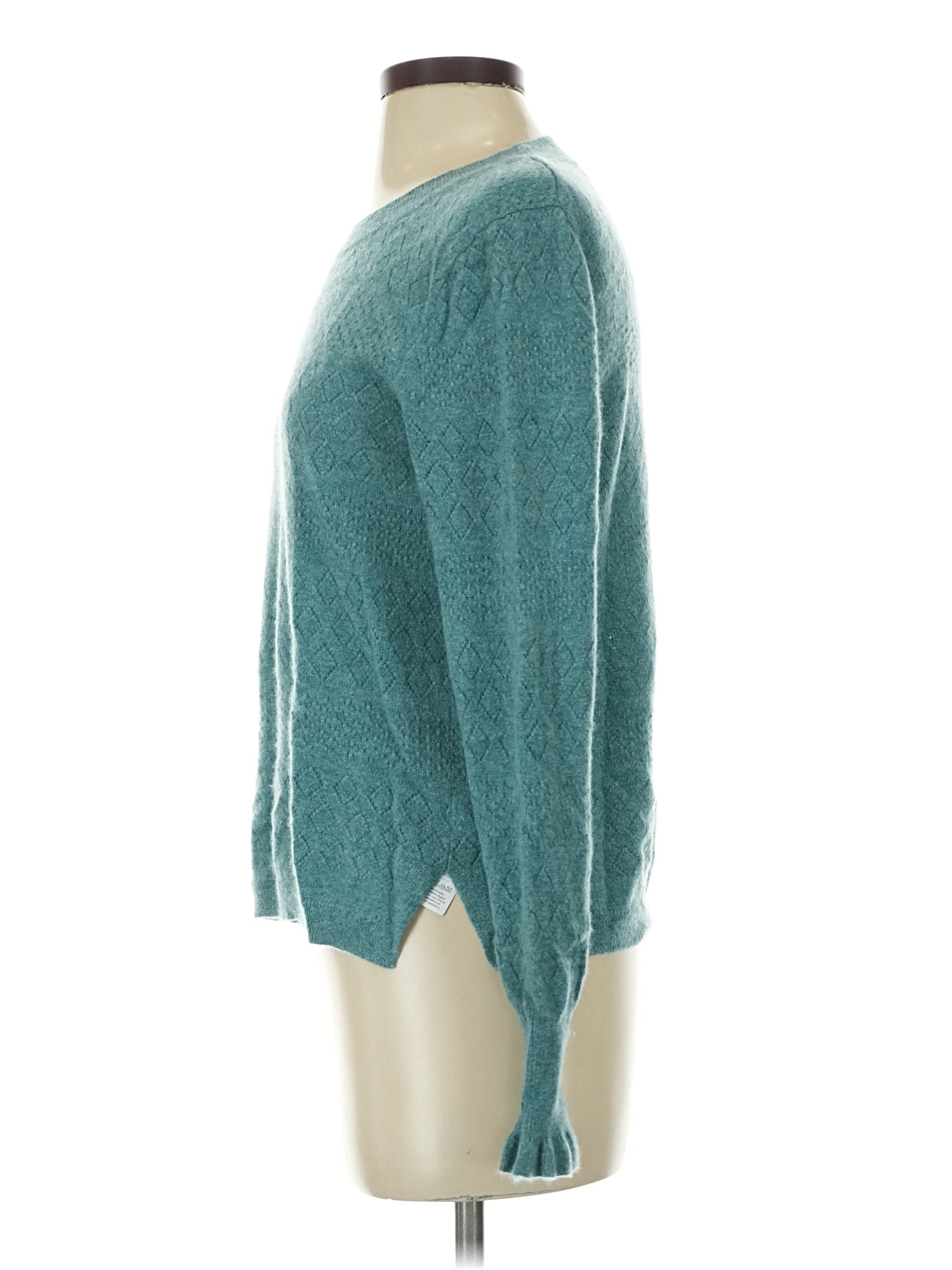 4 size - S