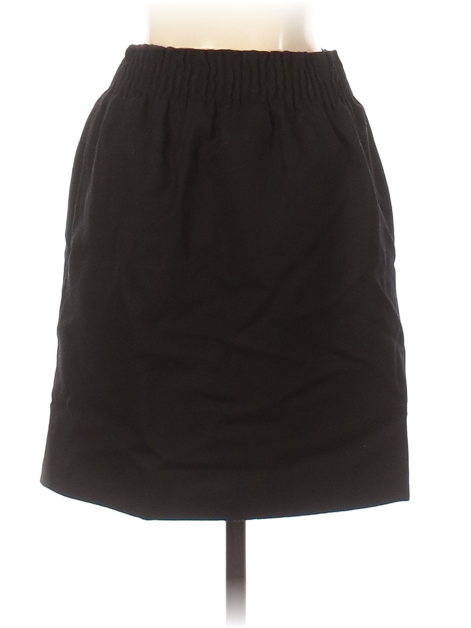 Wool Skirt size - 2