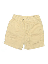 1 size - 10