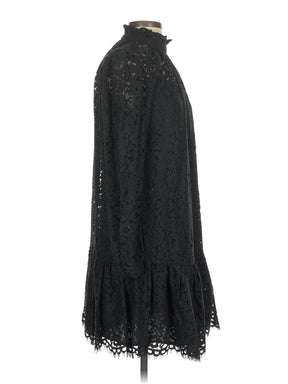 3 size - XS